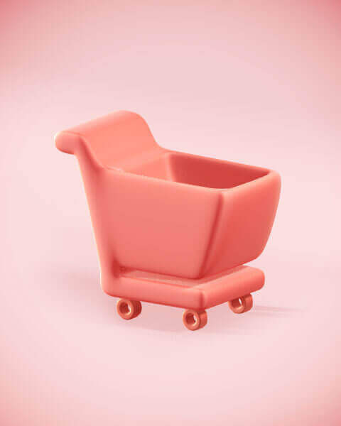 Home1 Branding
