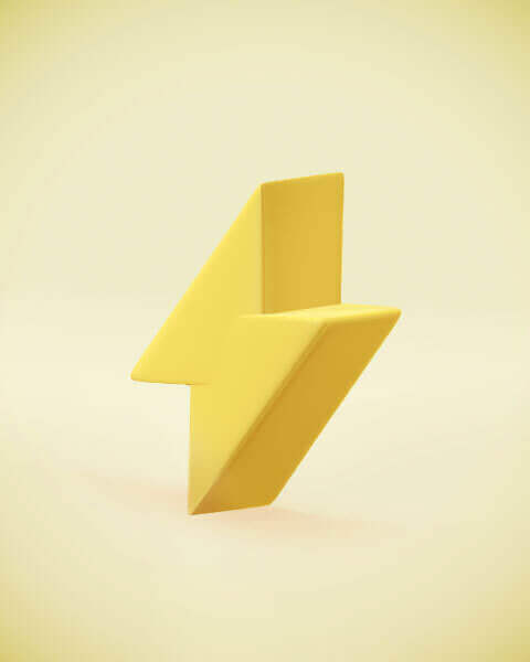 Home1 Web